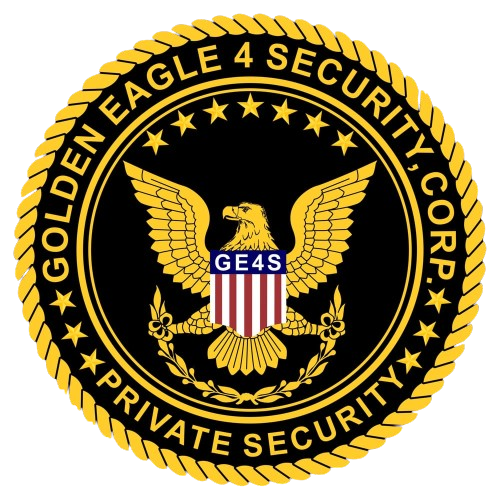 GE4S Security Operations